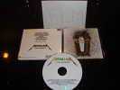 metallica-303401.jpg