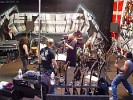 metallica-303615.jpg