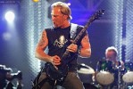 metallica-303616.jpg