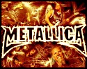 metallica-321335.jpg