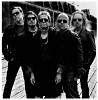 metallica-332296.jpg