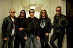metallica-332297.jpg