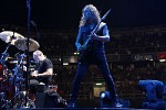 metallica-347075.jpg