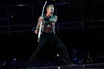 metallica-347076.jpg