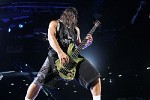 metallica-347078.jpg