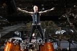 metallica-347079.jpg