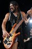 metallica-348021.jpg