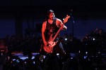 metallica-348022.jpg