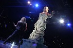 metallica-348029.jpg
