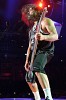 metallica-348032.jpg