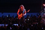 metallica-348037.jpg