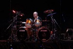 metallica-348038.jpg