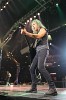 metallica-348039.jpg