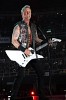 metallica-348040.jpg
