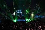 metallica-348041.jpg