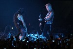 metallica-348042.jpg