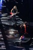 metallica-348043.jpg