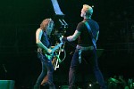 metallica-348044.jpg