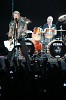 metallica-348045.jpg