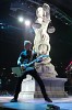 metallica-348047.jpg
