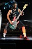 metallica-348048.jpg