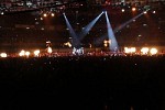 metallica-348049.jpg
