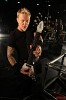 metallica-348050.jpg