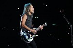 metallica-348051.jpg