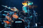 metallica-348052.jpg