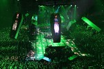 metallica-348053.jpg
