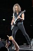 metallica-348054.jpg