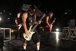 metallica-348059.jpg