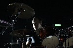metallica-348060.jpg