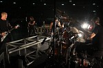 metallica-348061.jpg