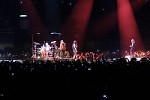 metallica-348062.jpg