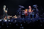 metallica-348063.jpg