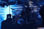 metallica-348064.jpg