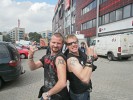 metallica-366162.jpg