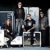 metallica-439096.jpg