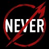 metallica-439097.jpg