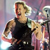 metallica-61147.jpg