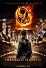 soundtrack-hunger-games-arena-smrti-297595.jpg