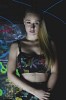 iggy-azalea-298638.jpg