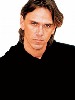 michal-penk-63425.jpg