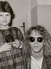 michal-penk-63428.jpg