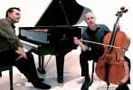 the-piano-guys-364643.jpg