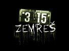 soundtrack-zemres-366115.jpg