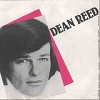 dean-reed-345784.jpg