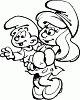 smoulove-221665.jpg