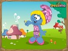 smoulove-268470.jpg